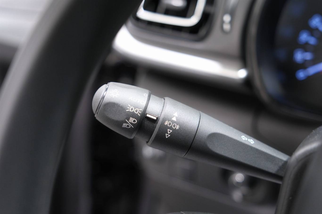 CITROEN C3 23