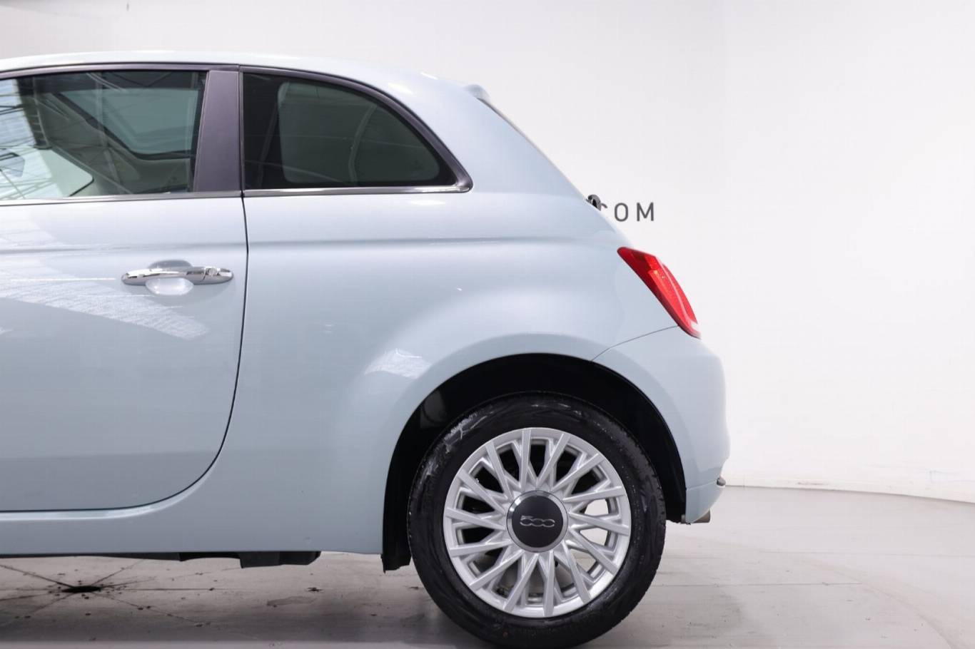 FIAT 500 34