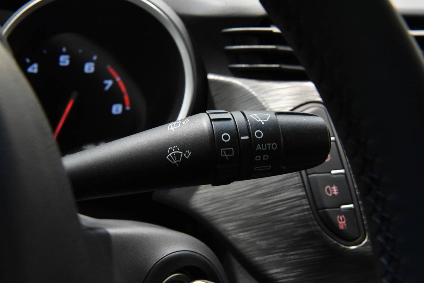 ALFA ROMEO Giulietta 33