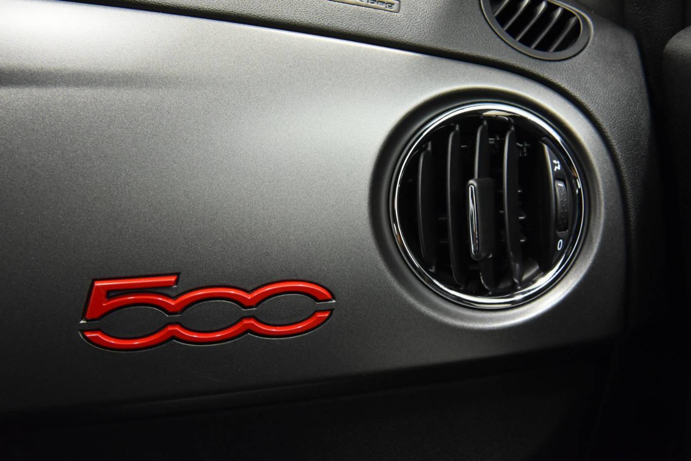 FIAT 500 48