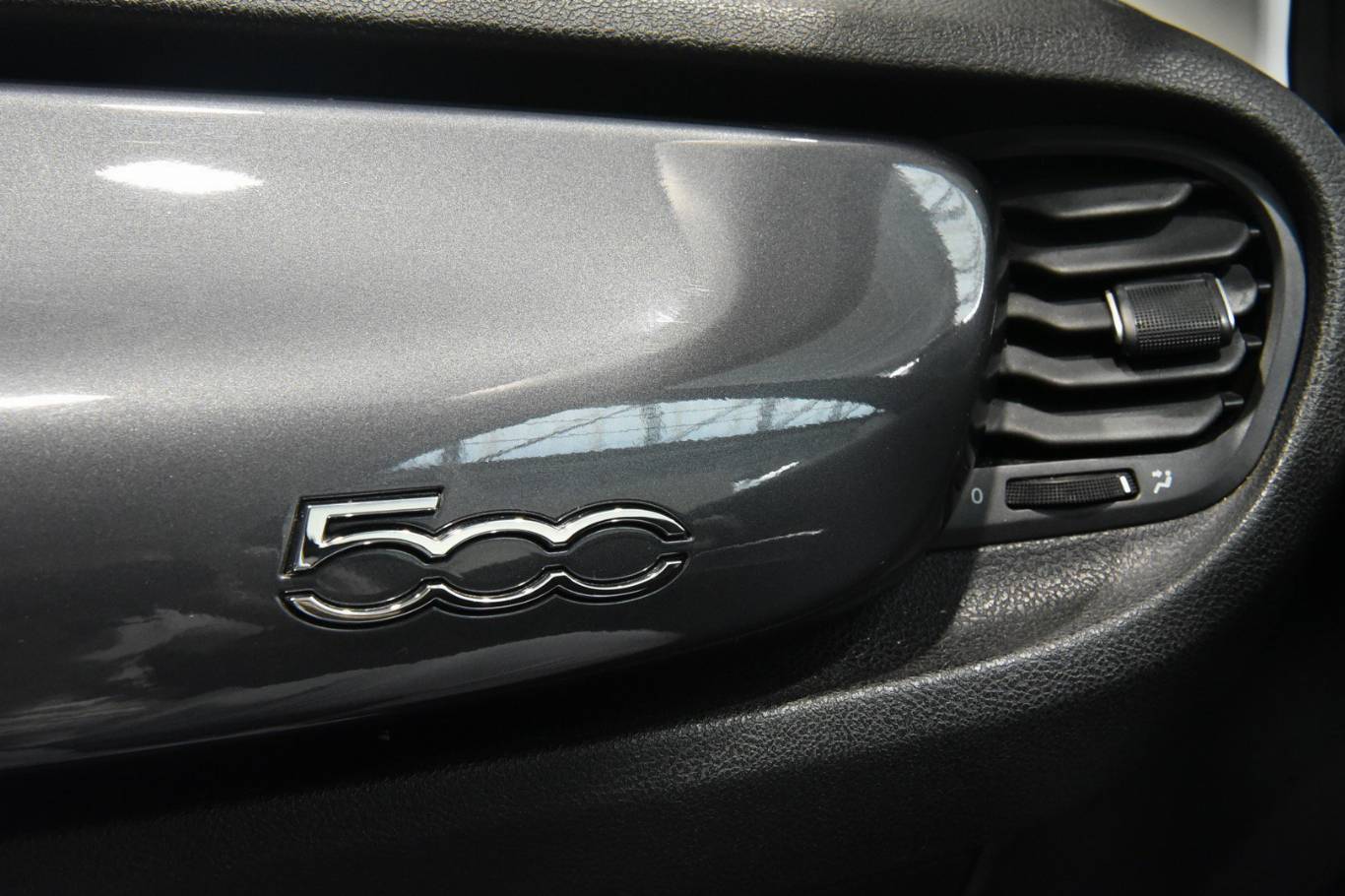FIAT 500X 37