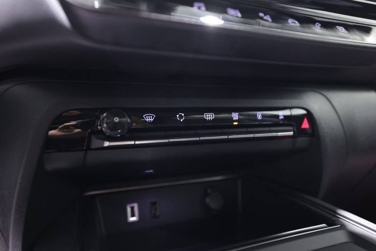 CITROEN C5 Aircross 29