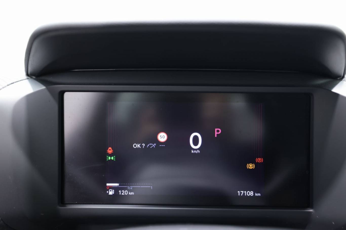CITROEN C4 21