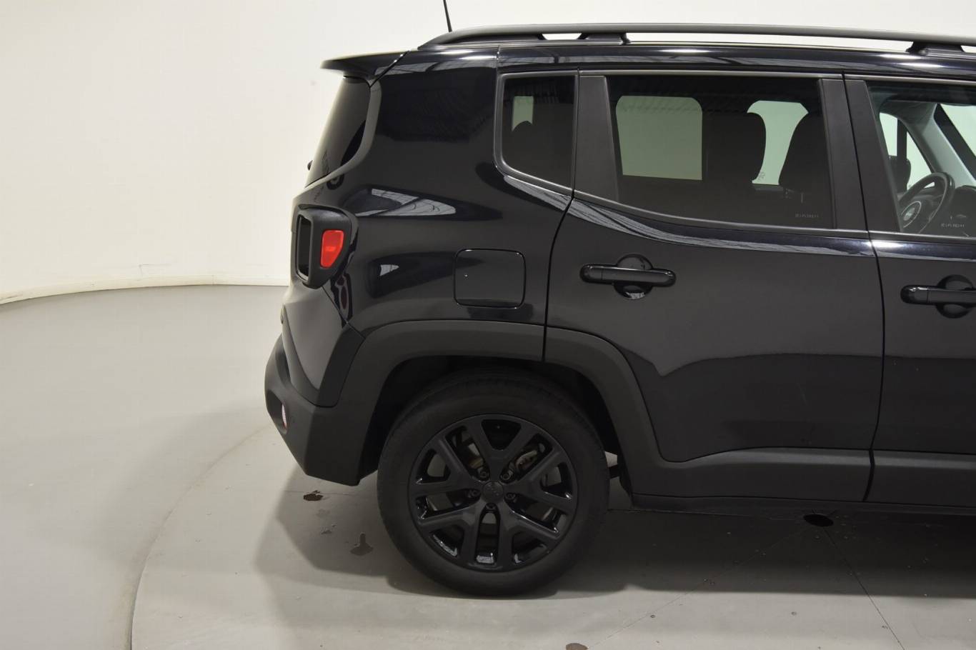 JEEP Renegade 47