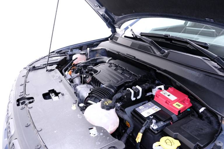 JEEP Compass 81