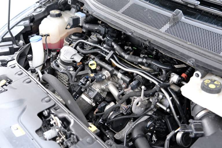 FORD S-Max 63
