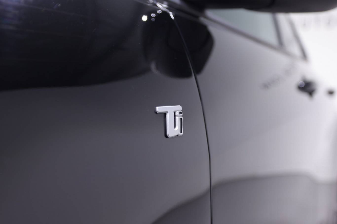 ALFA ROMEO Tonale 49