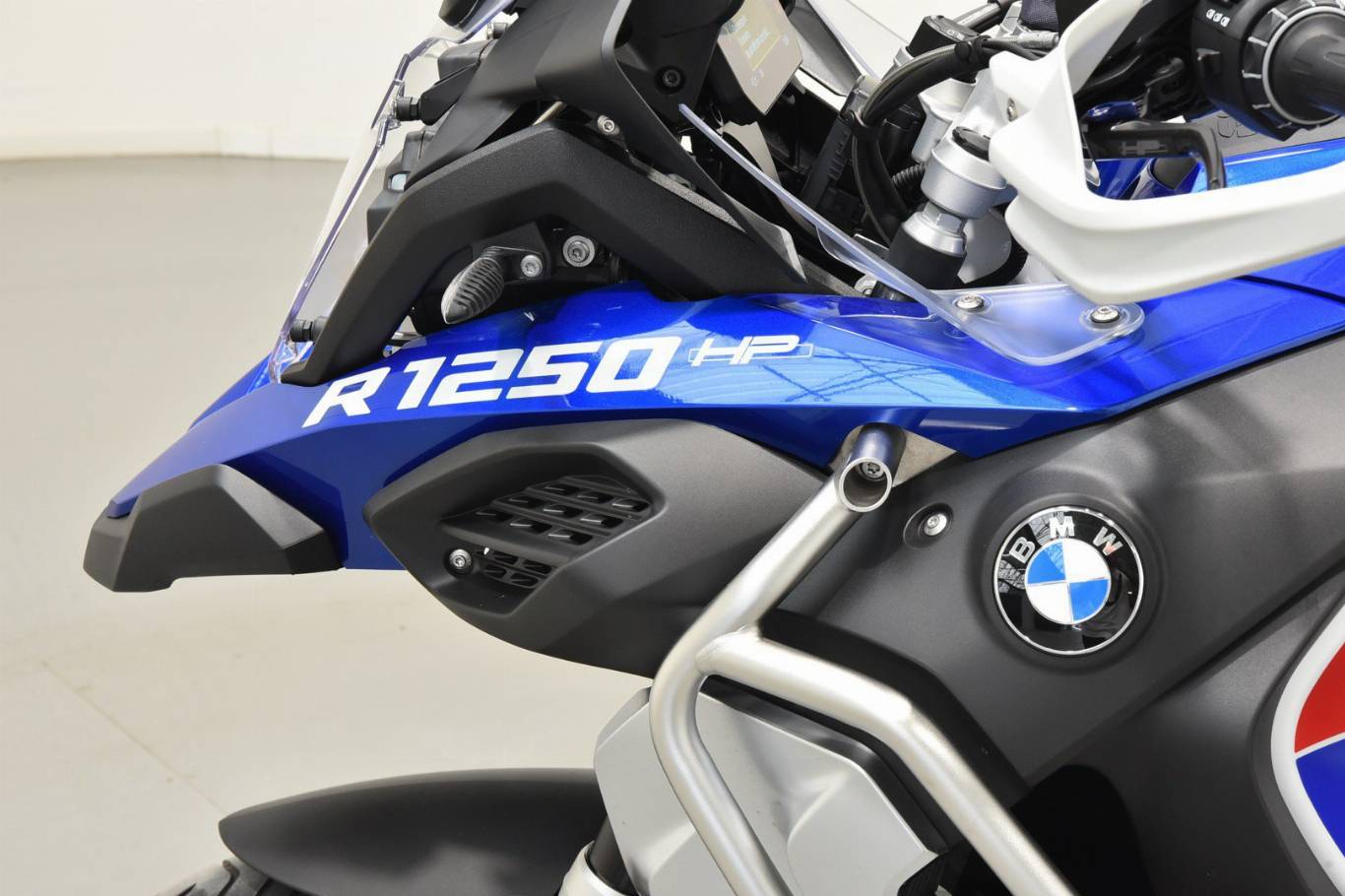 BMW R 1250 GS Adventure 73