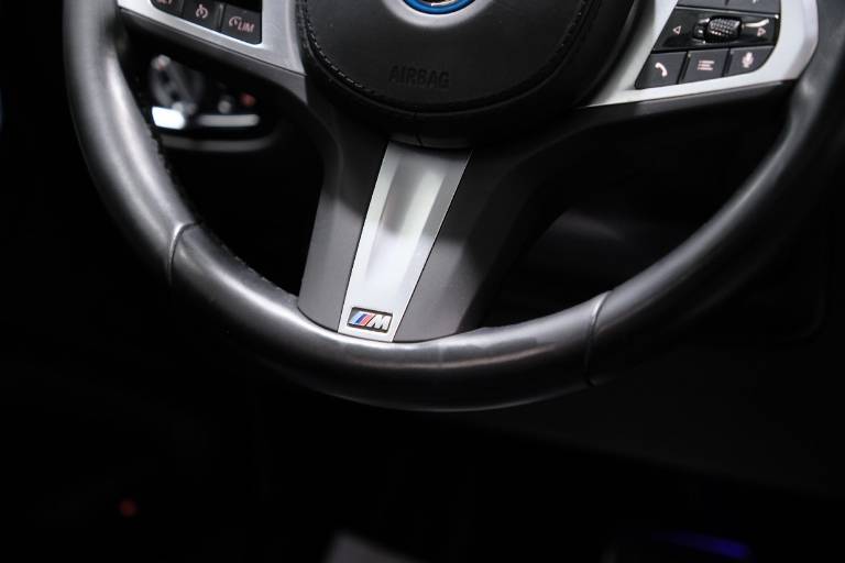 BMW X3 51