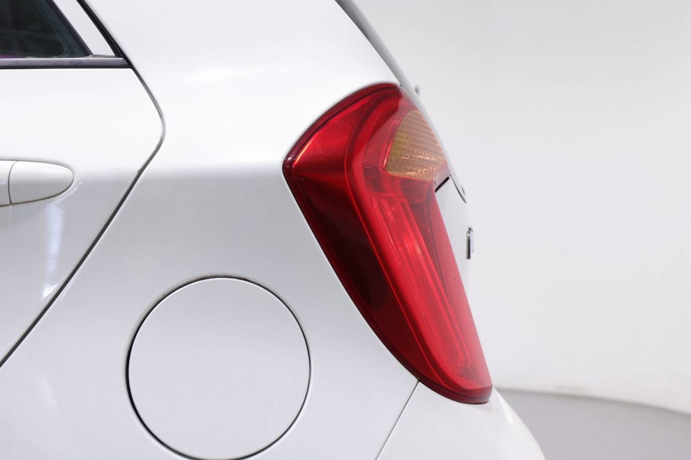 KIA Picanto 33
