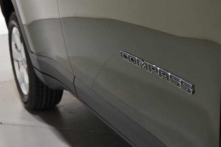 JEEP Compass 60
