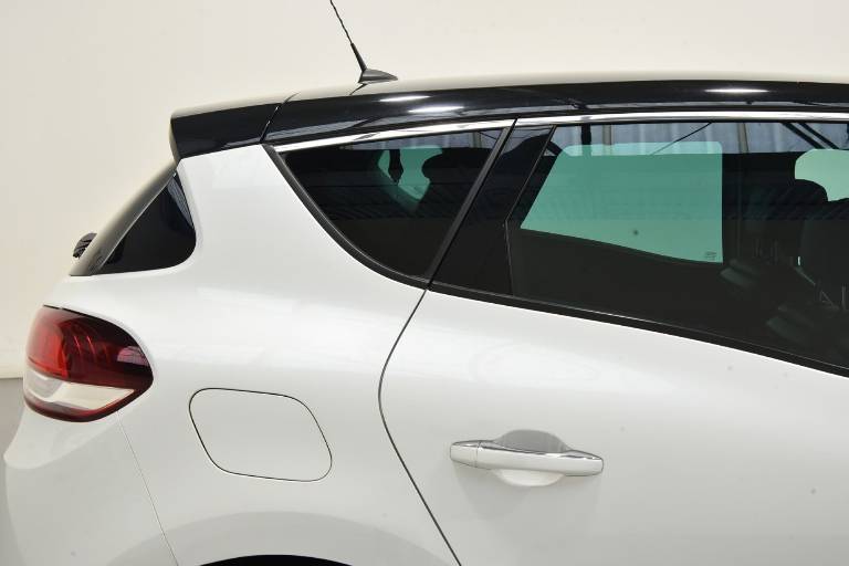 RENAULT Scenic 54