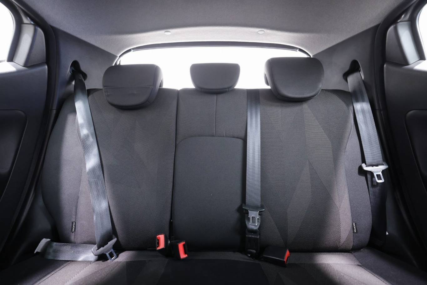 LANCIA Ypsilon 27
