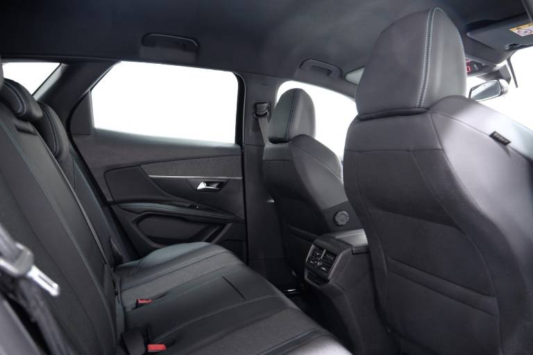PEUGEOT 3008 62