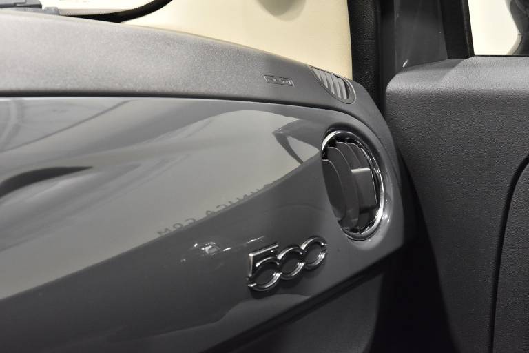 FIAT 500 31