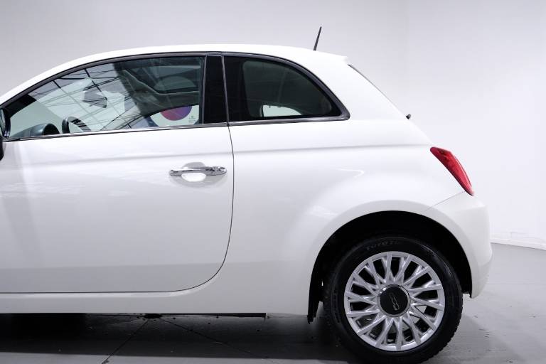 FIAT 500 41