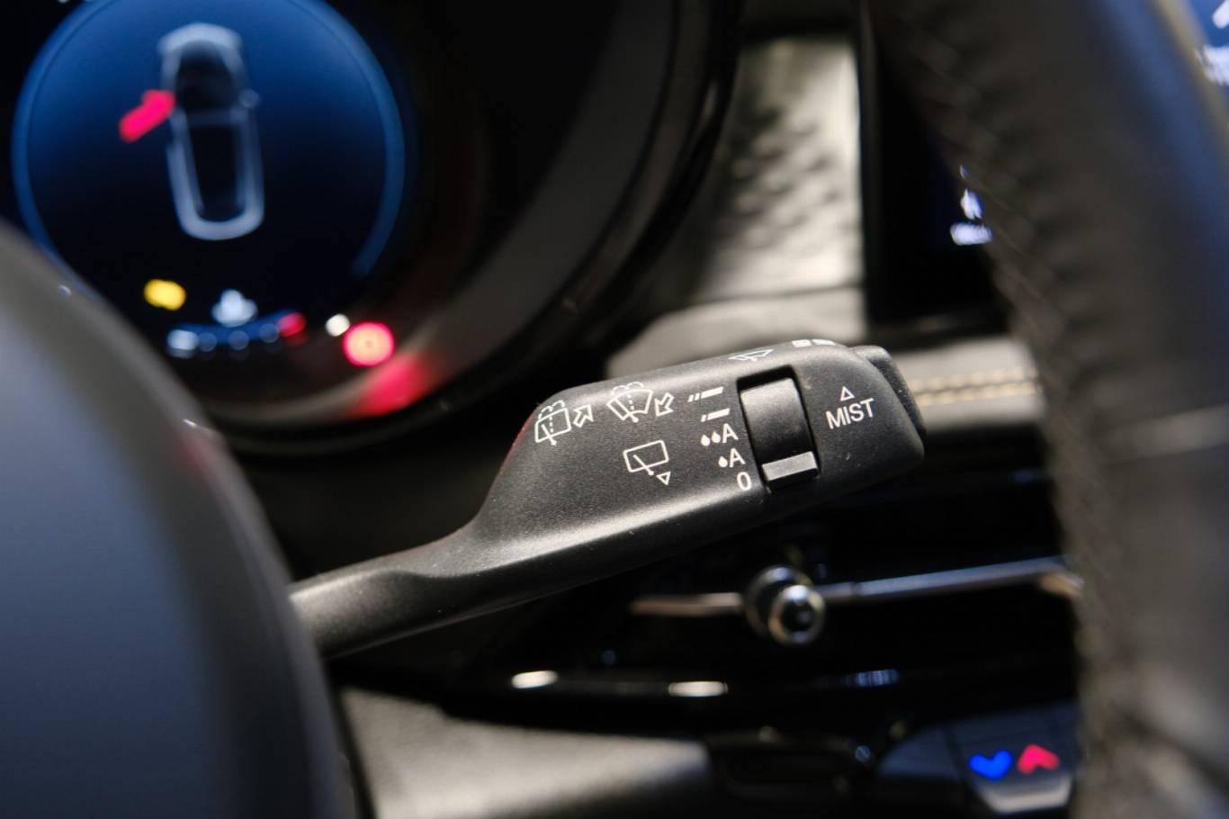 ALFA ROMEO Tonale 26