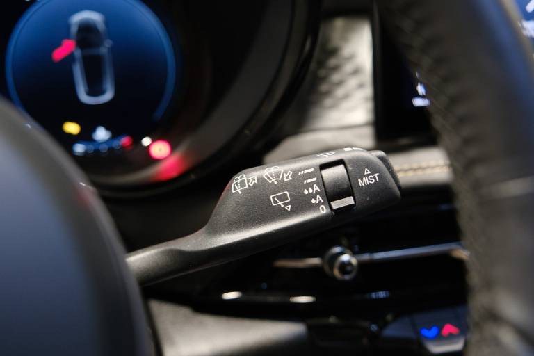 ALFA ROMEO Tonale 26