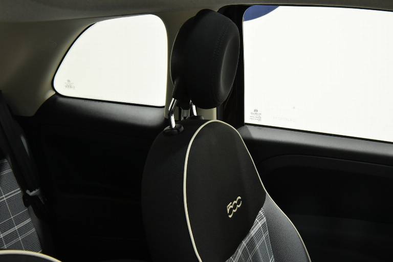 FIAT 500 39