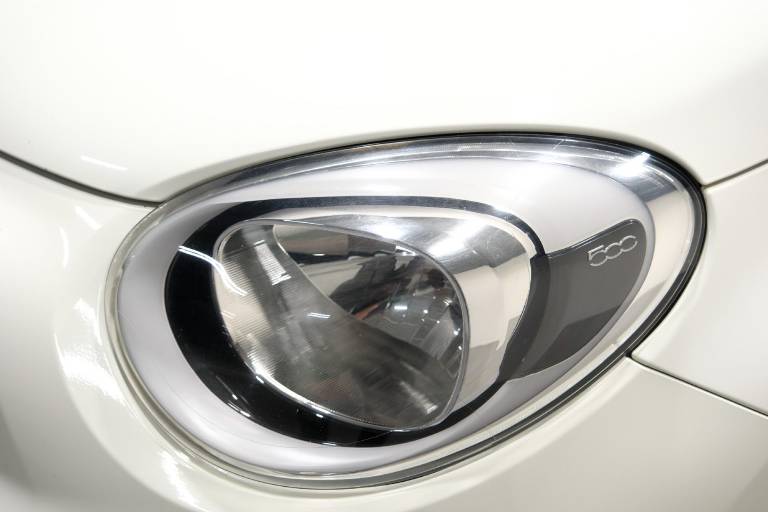 FIAT 500X 47