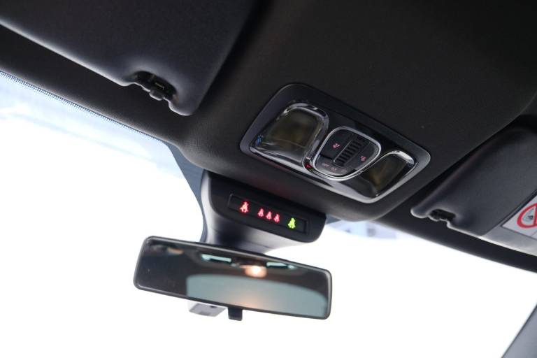 ALFA ROMEO Giulietta 32