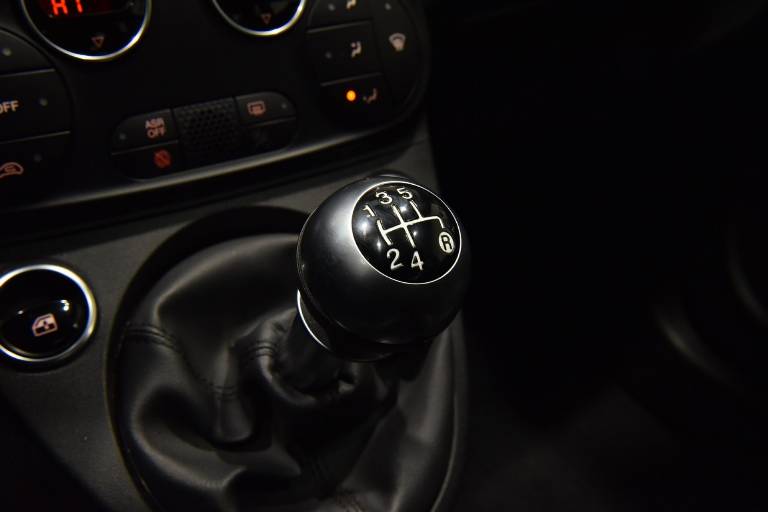 FIAT 500 26