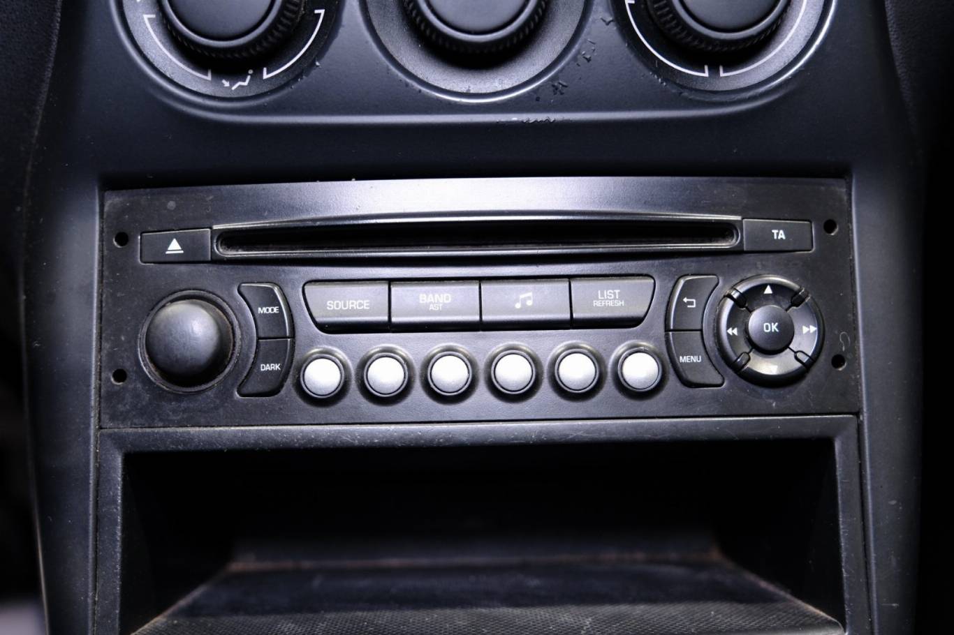 CITROEN C3 Picasso 25