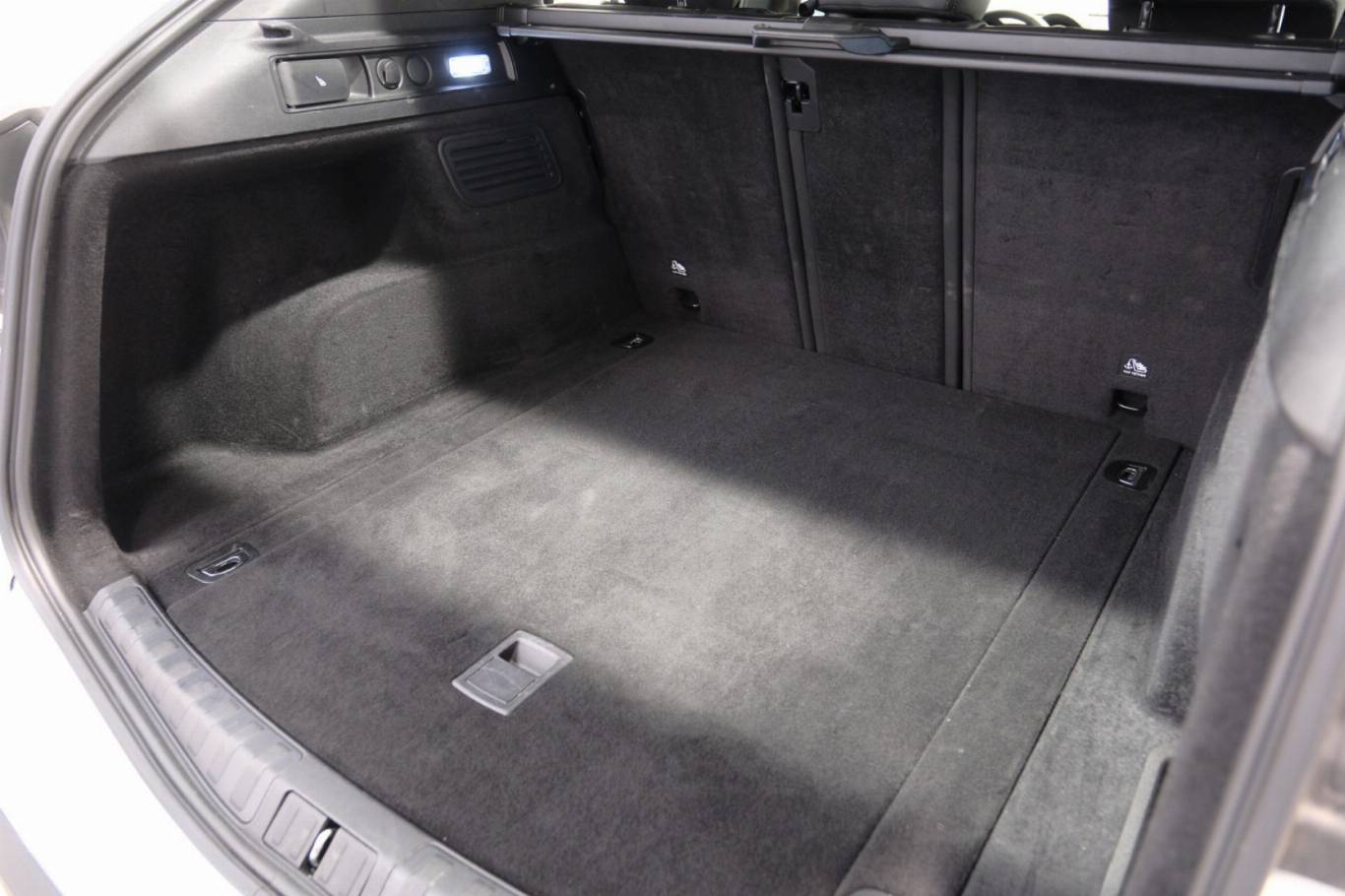 ALFA ROMEO Stelvio 60