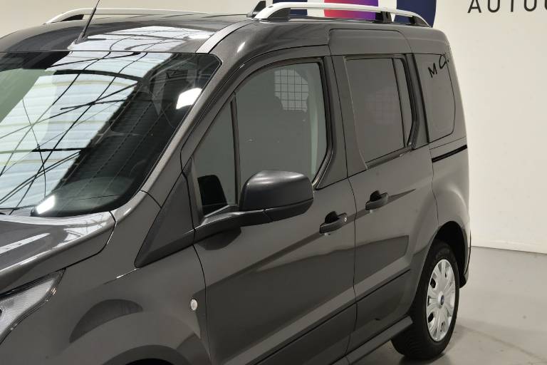 FORD Transit Connect 44