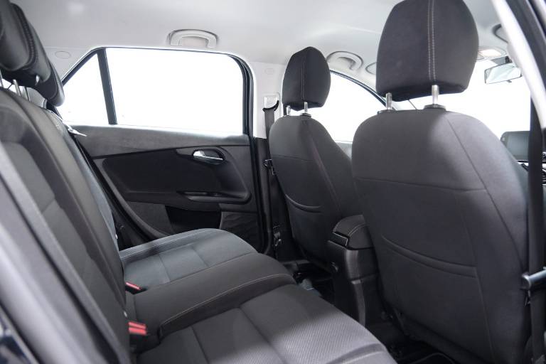 FIAT Tipo 56