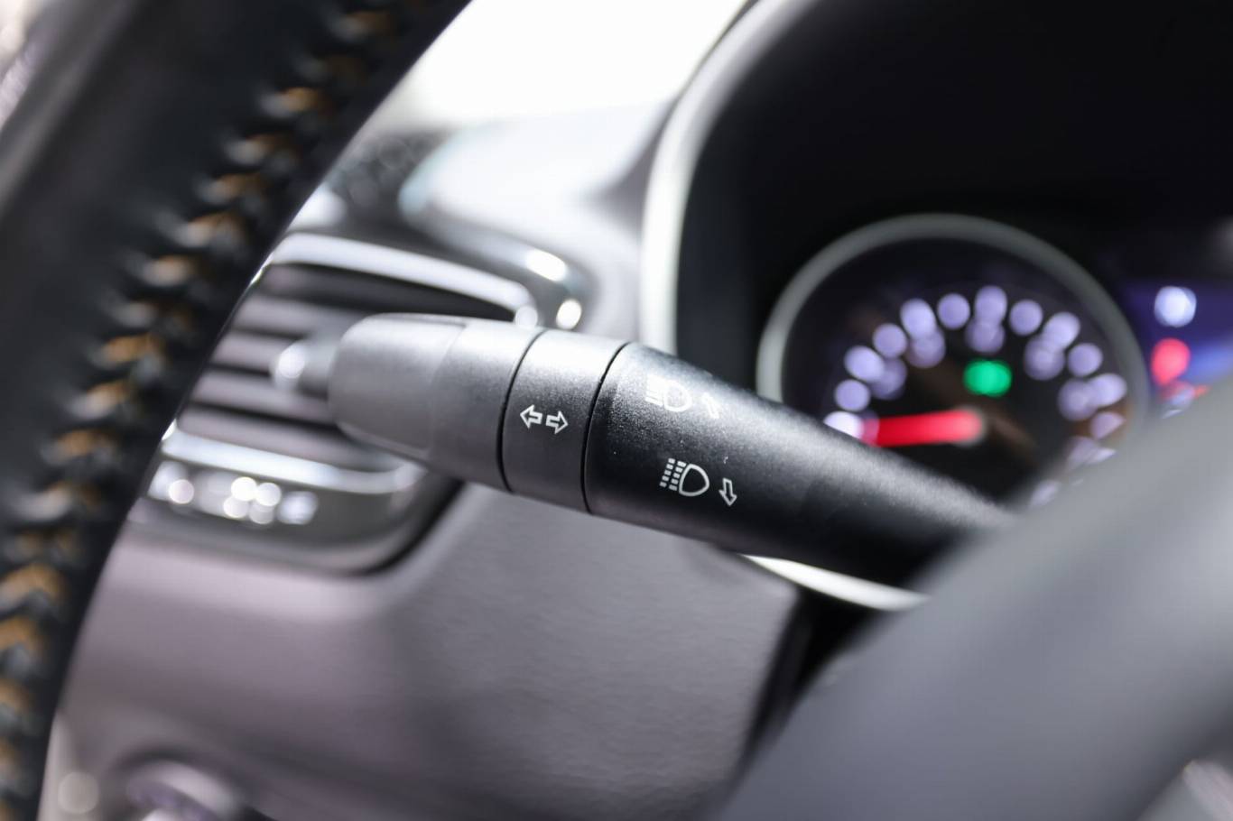 JEEP Compass 23