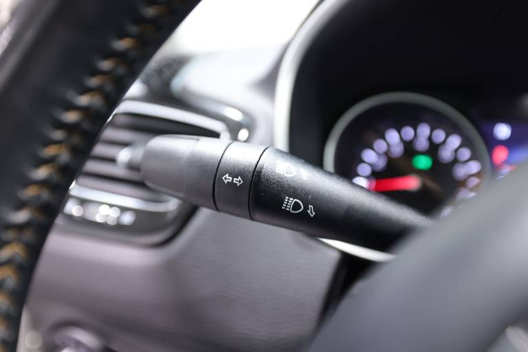 JEEP Compass 23