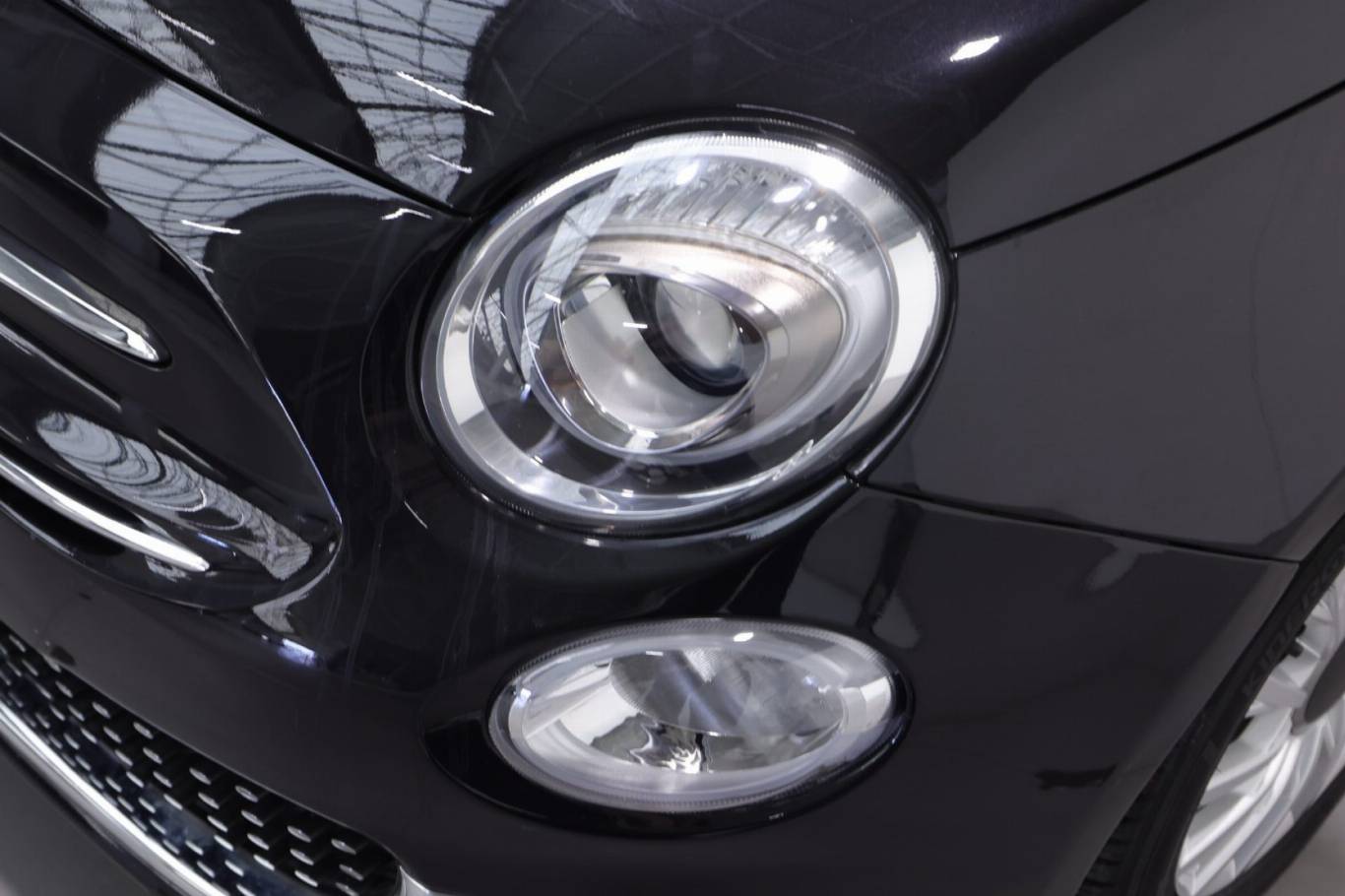FIAT 500 37