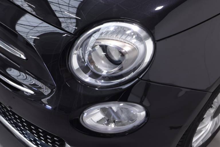 FIAT 500 37