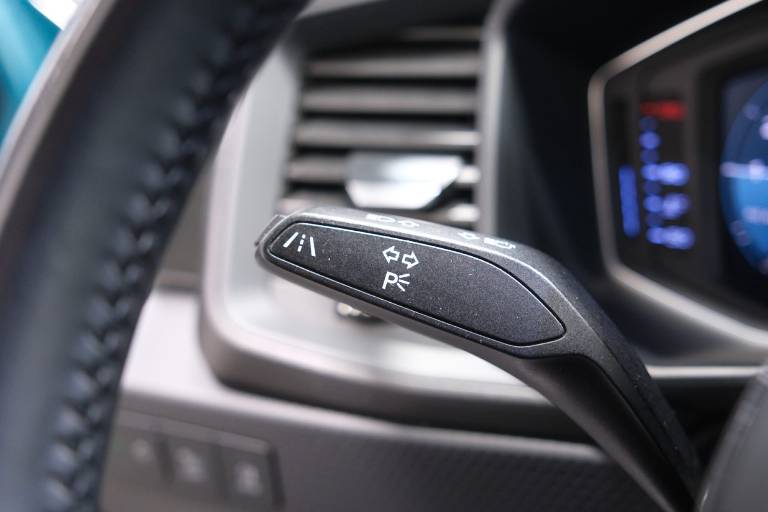 AUDI A1 25