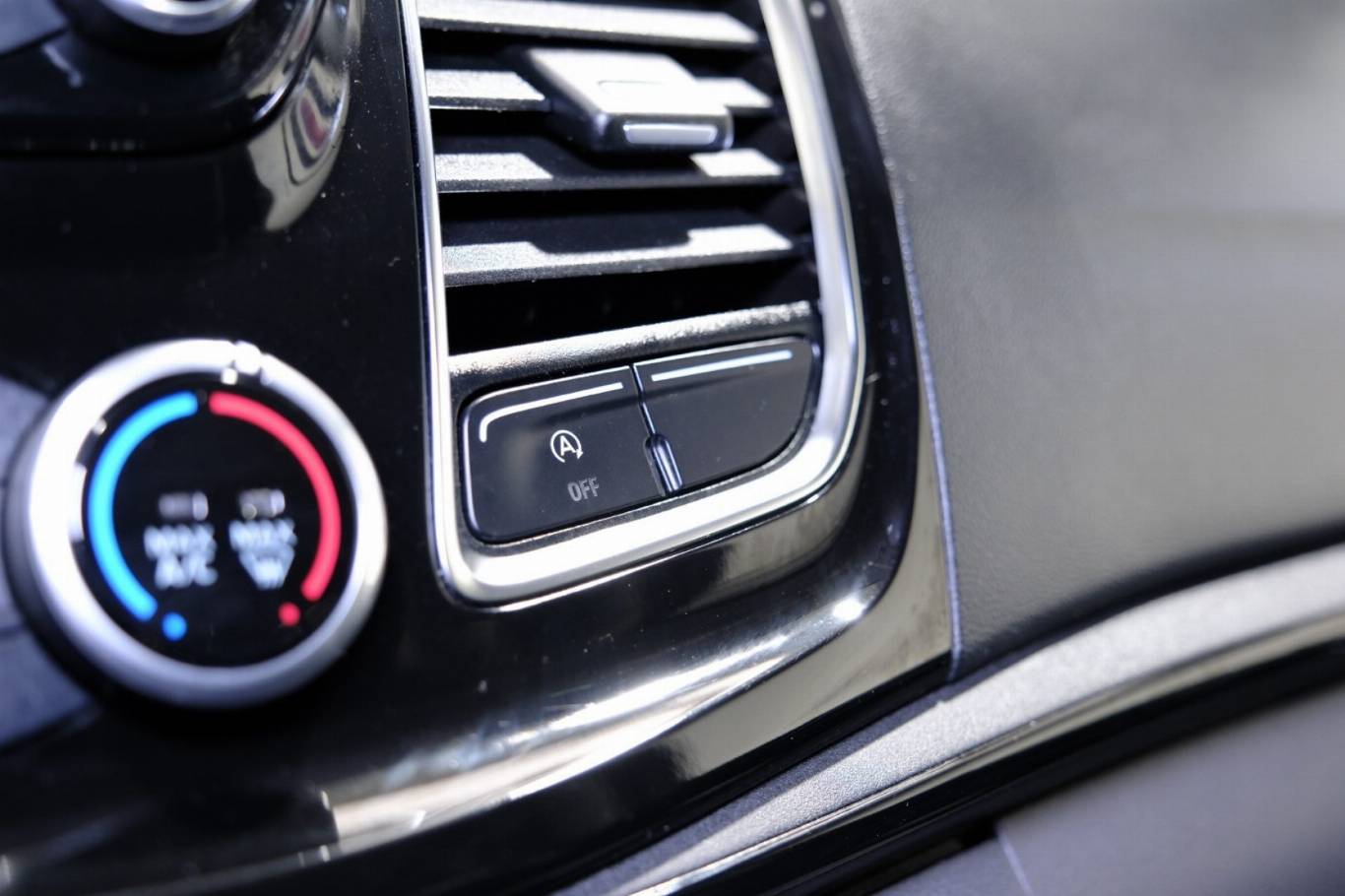 FORD Tourneo Custom 30