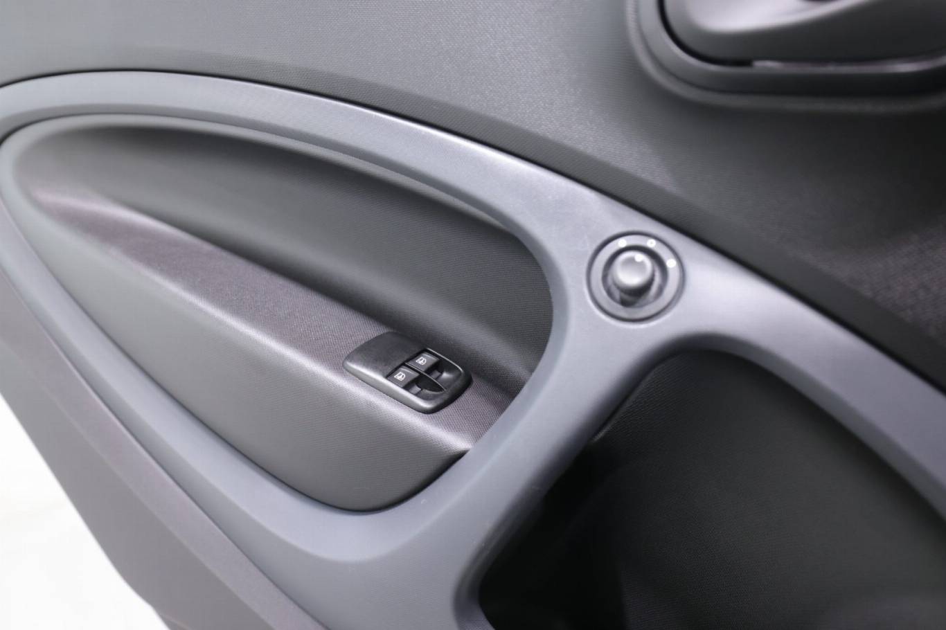 SMART ForTwo 29
