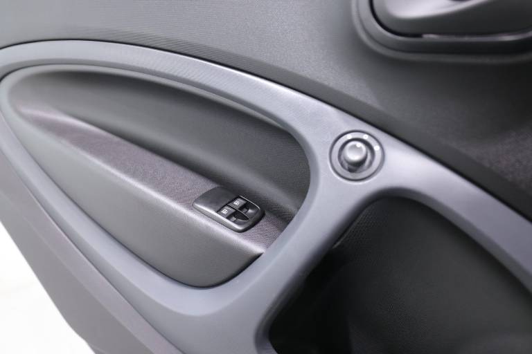 SMART ForTwo 29