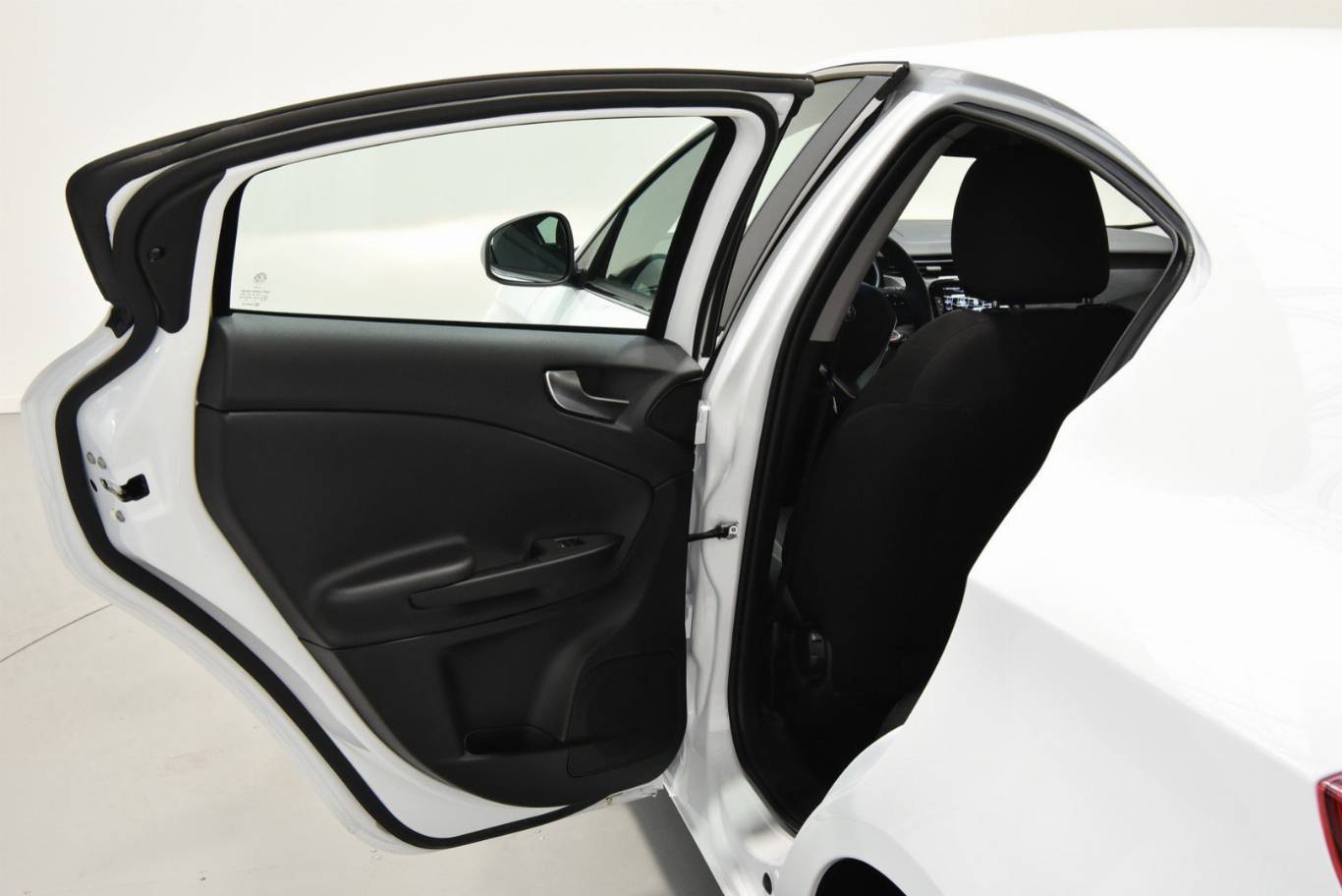 ALFA ROMEO Giulietta 40