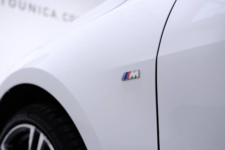 BMW 120 58