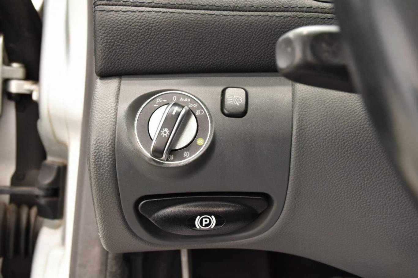 MERCEDES-BENZ SL 350 25