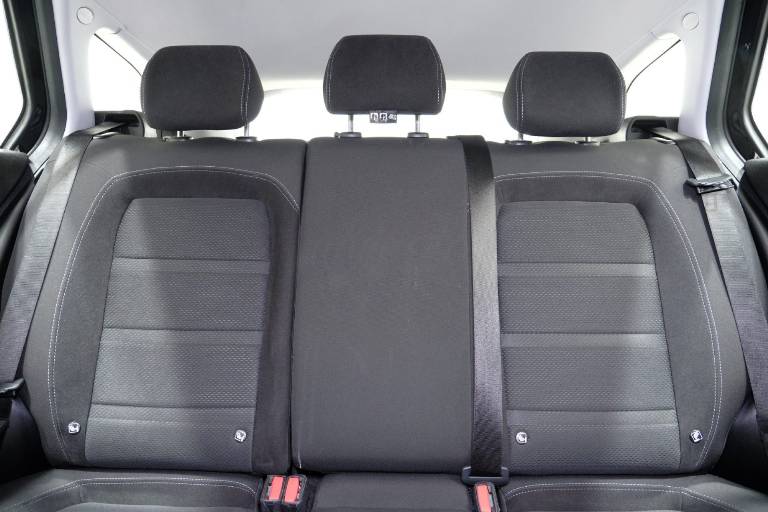 FIAT Tipo 35