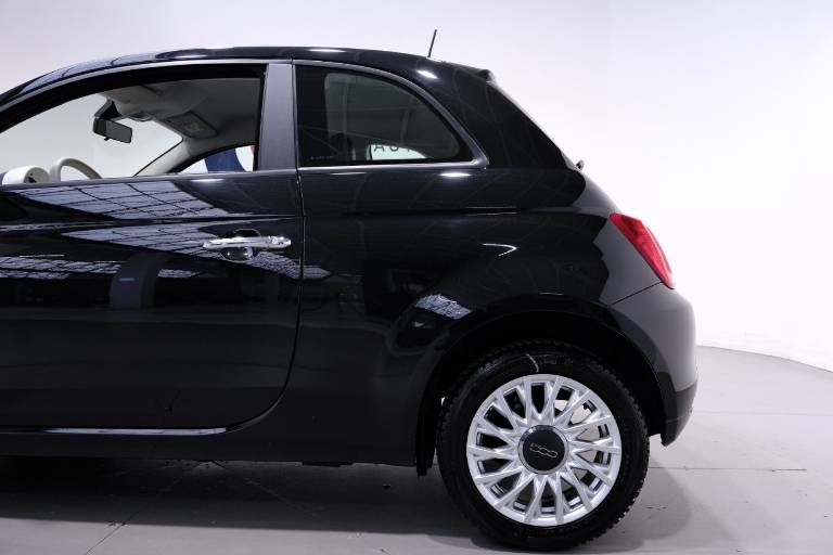 FIAT 500 39