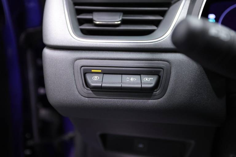 RENAULT Captur 25
