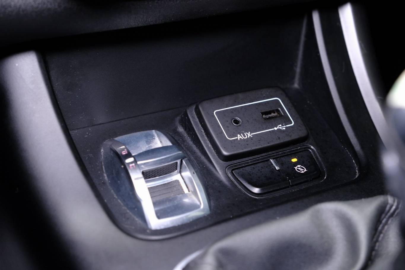 ALFA ROMEO Giulietta 29