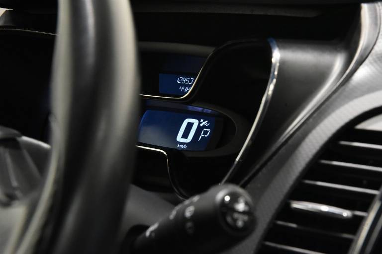RENAULT Captur 40