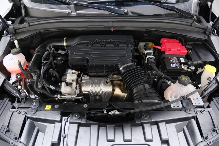 ALFA ROMEO Tonale 62