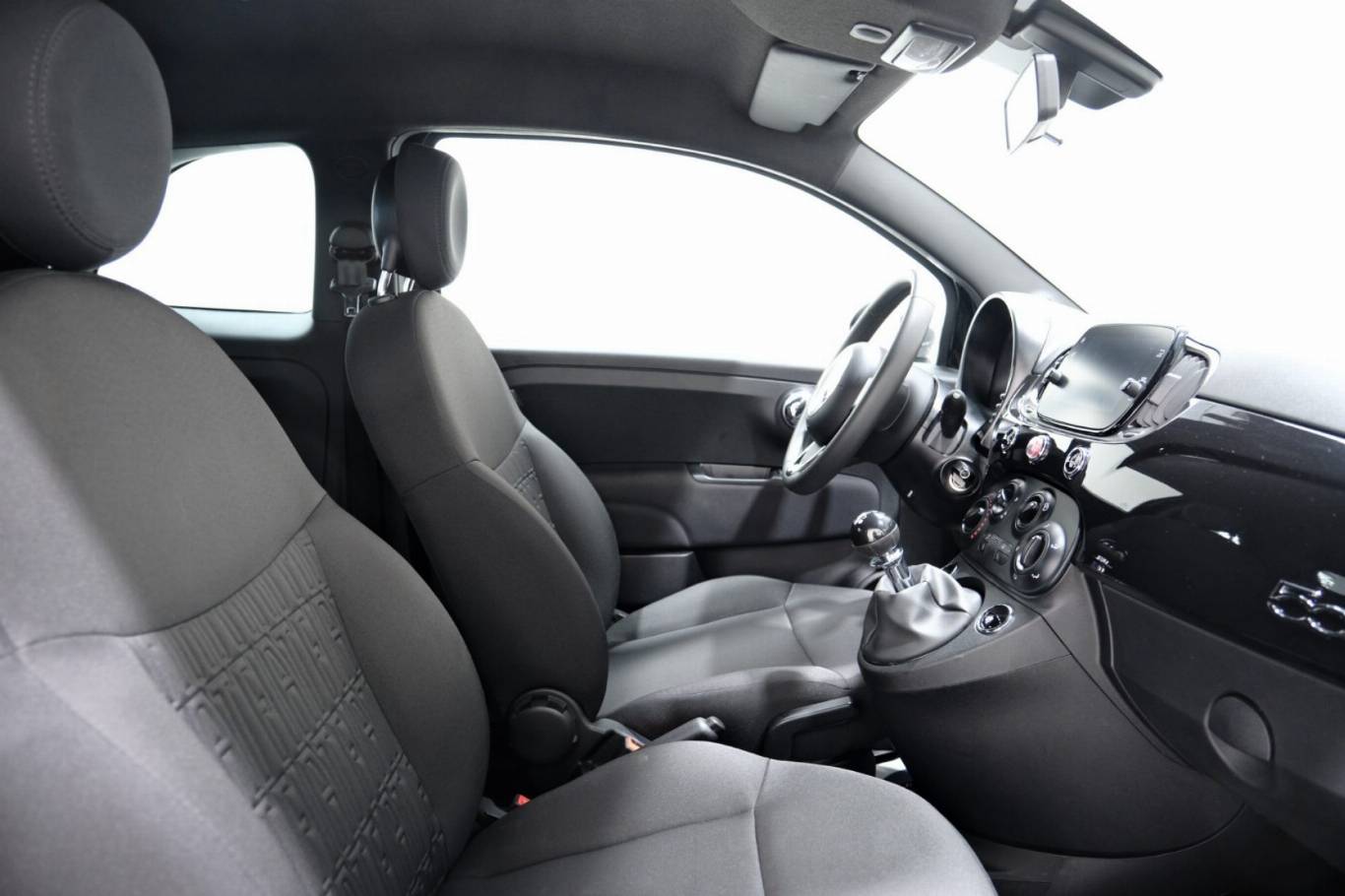 FIAT 500 52