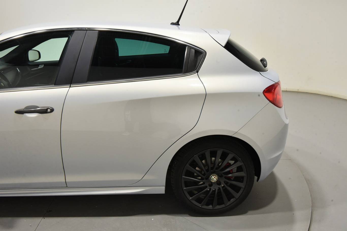 ALFA ROMEO Giulietta 48