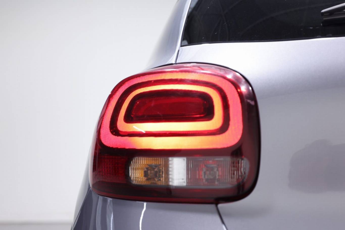 CITROEN C3 39